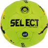 Select Goalcha Street Handball