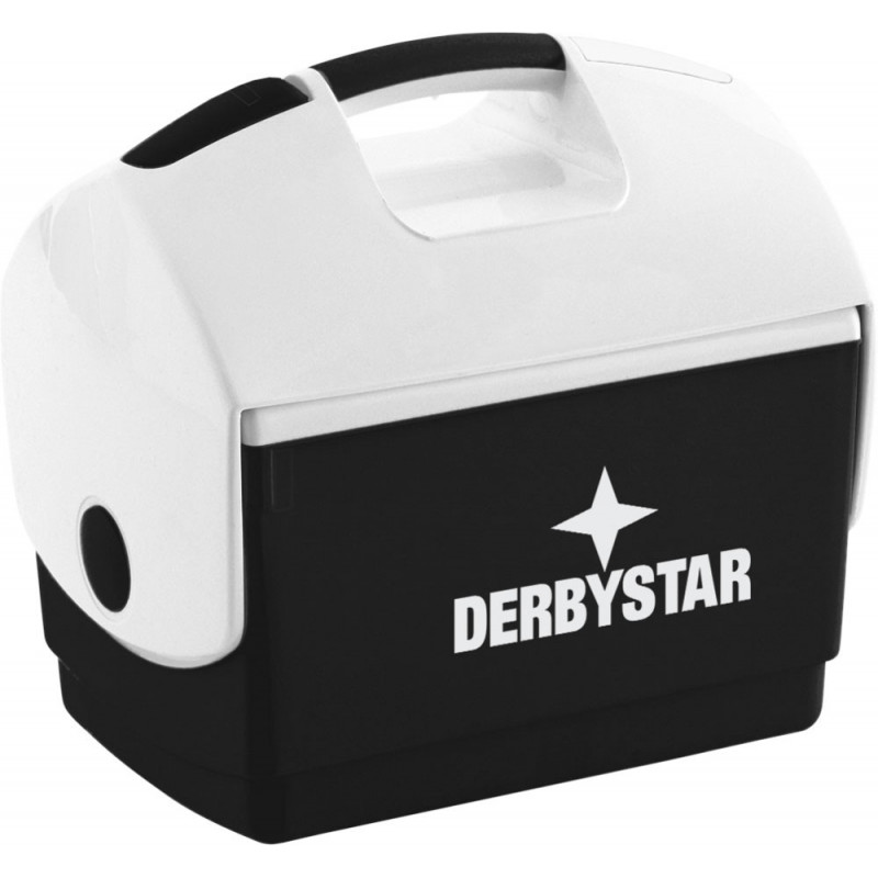 Derbystar Kühlbox