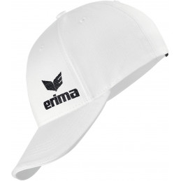 Erima Cap