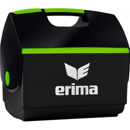 Erima Eisbox