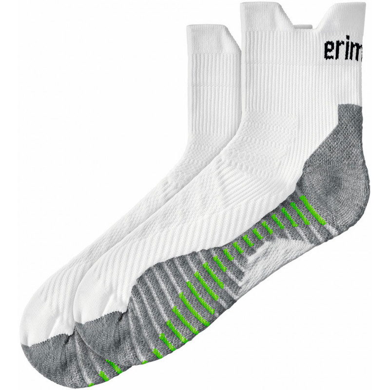 Erima Laufsocken Paar