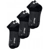 Erima 3-Pack Kurzsocken