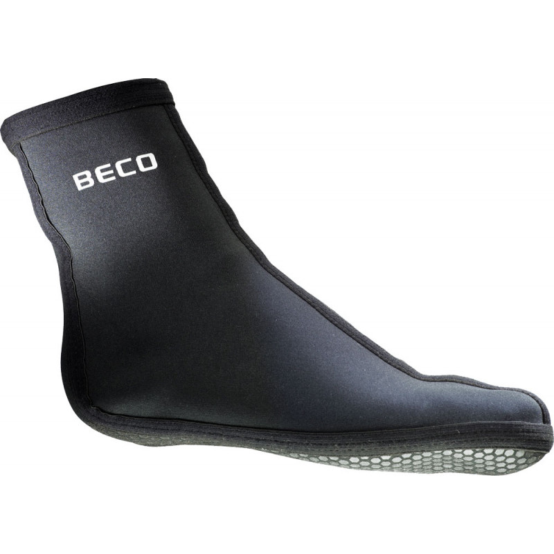 Beco Neopren-Socken 3 mm