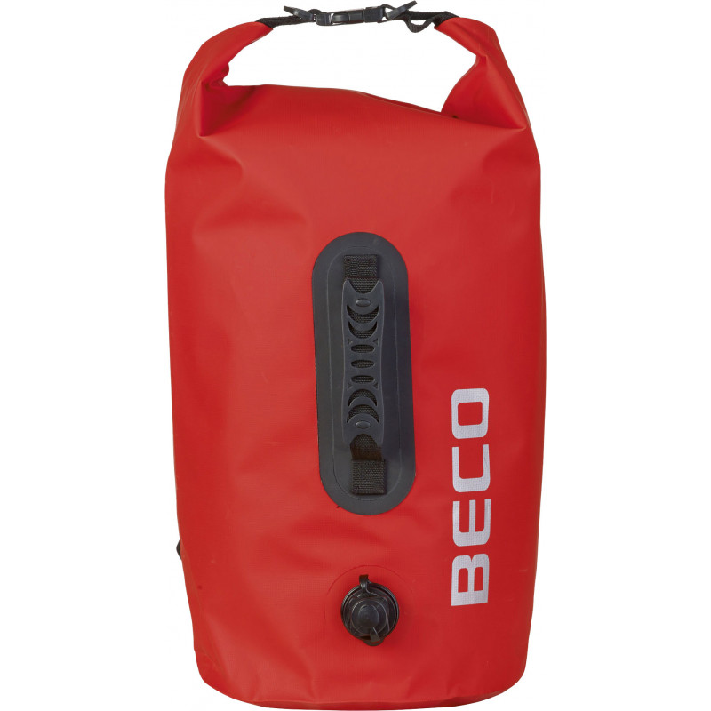 Beco Dry Bag