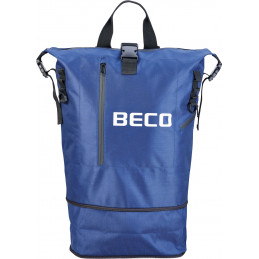 Beco Sports Rucksack