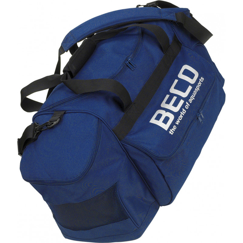 Beco Sporttasche für Schwimmen und Aquatic Fitness