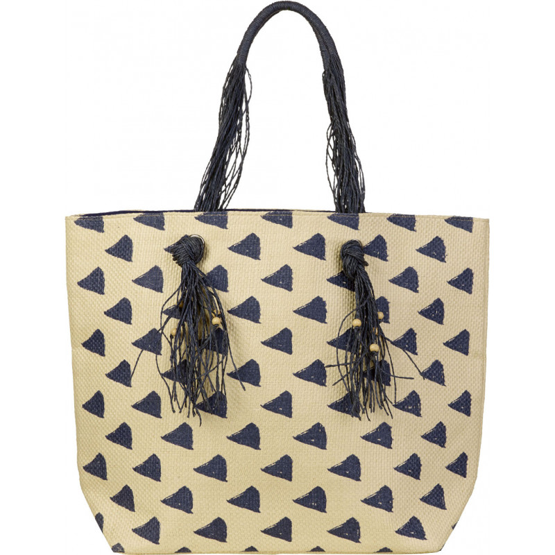 Beco Beach Bag Badetasche