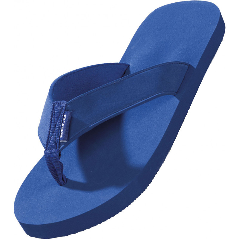 Beco cheap flip flops
