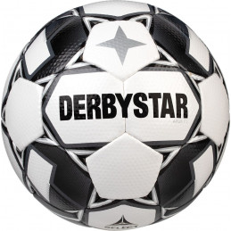 Derbystar Apus TT in...