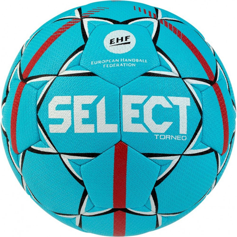 Handball Trainingshandball Spielball Torneo Select