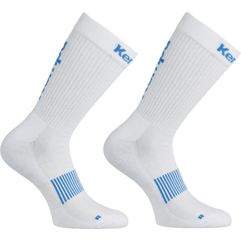 Socken Sportsocken kurz Classic Kempa