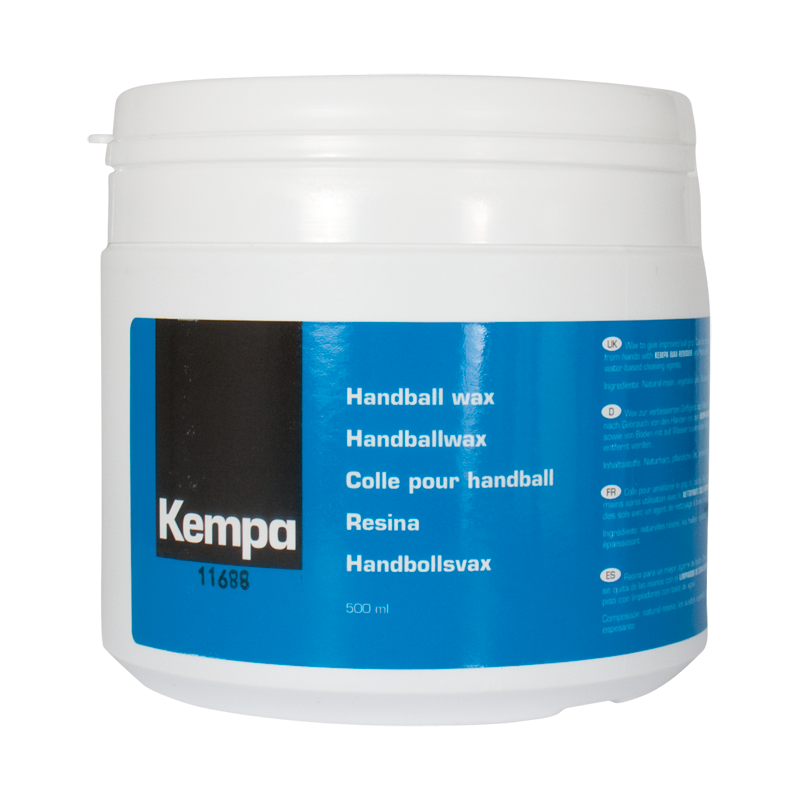 Kempa Handballharz 500ml
