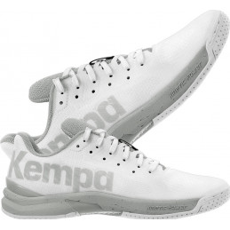 Kempa Attack Pro 2.0 Women...