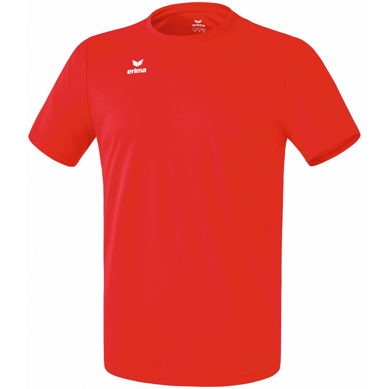 Erima Teamsport T-Shirt Herren