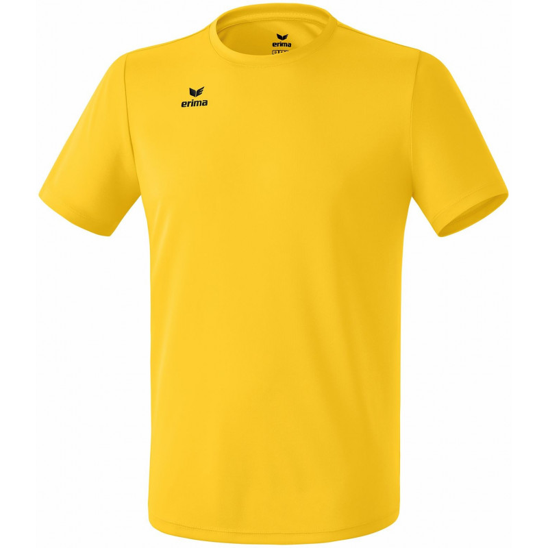 Erima Teamsport T-Shirt Junior