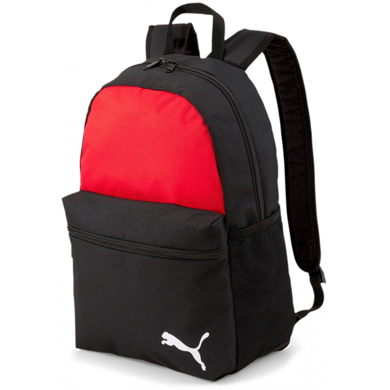 Puma teamGOAL 23 Backpack Core
