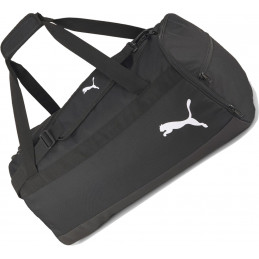 Puma TeamGoal 23 Teambag M