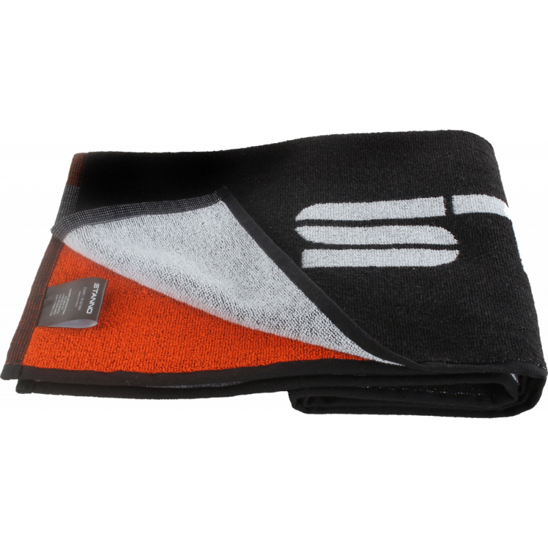 Stanno Pro-Line Handtuch groß