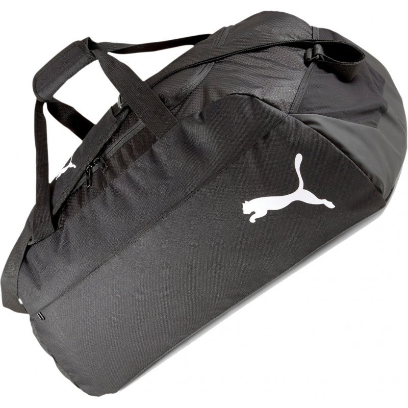 Puma TeamFinal 21 Teambag M