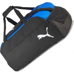 Puma TeamFinal 21 Teambag M