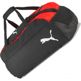 Puma TeamFinal 21 Teambag M