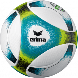 Hybrid Futsal Größe 4 (ca....