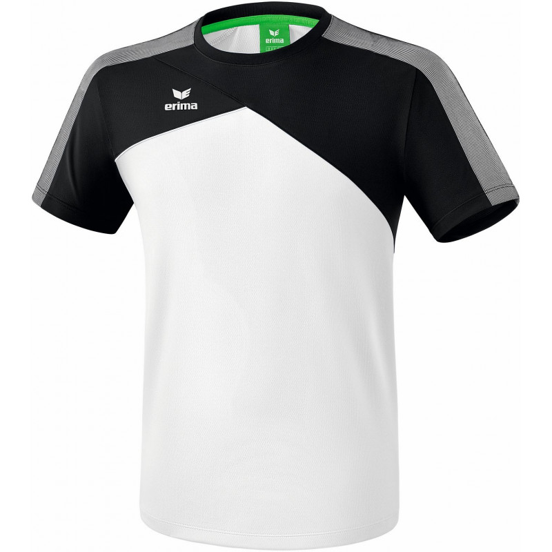 Premium ONE 2.0 T-Shirt