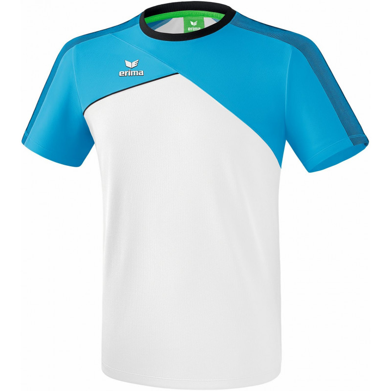 Premium ONE 2.0 T-Shirt