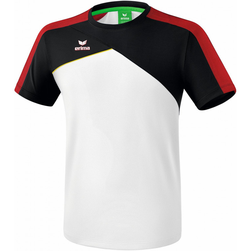 Premium ONE 2.0 T-Shirt