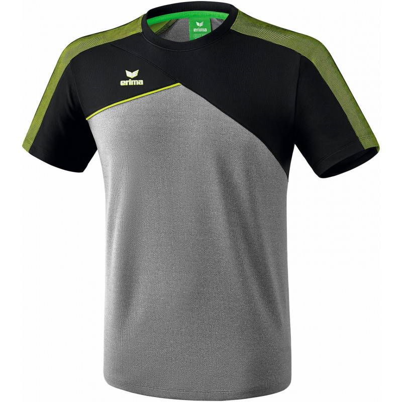 Premium ONE 2.0 Junior T-Shirt