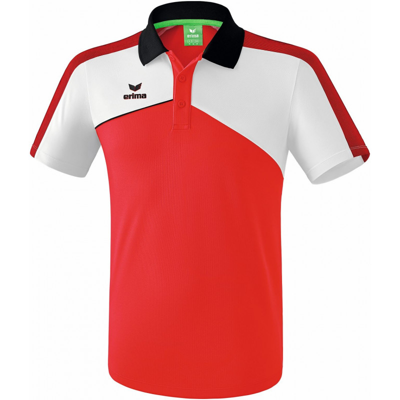 Premium ONE 2.0 Poloshirt