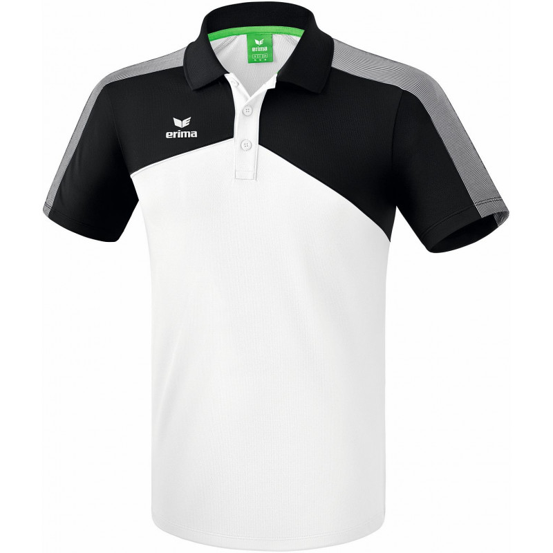 Premium ONE 2.0 Junior Poloshirt