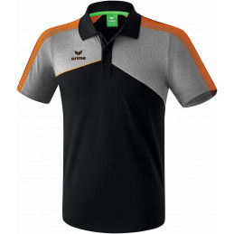 Premium ONE 2.0 Junior Poloshirt