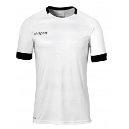 Uhlsport Kurzarmtrikot Division 2.0 Shirt Trikot