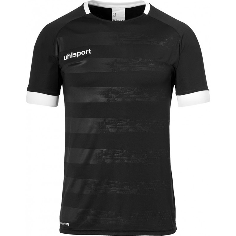Uhlsport Kurzarmtrikot Division 2.0 Junior Shirt Trikot