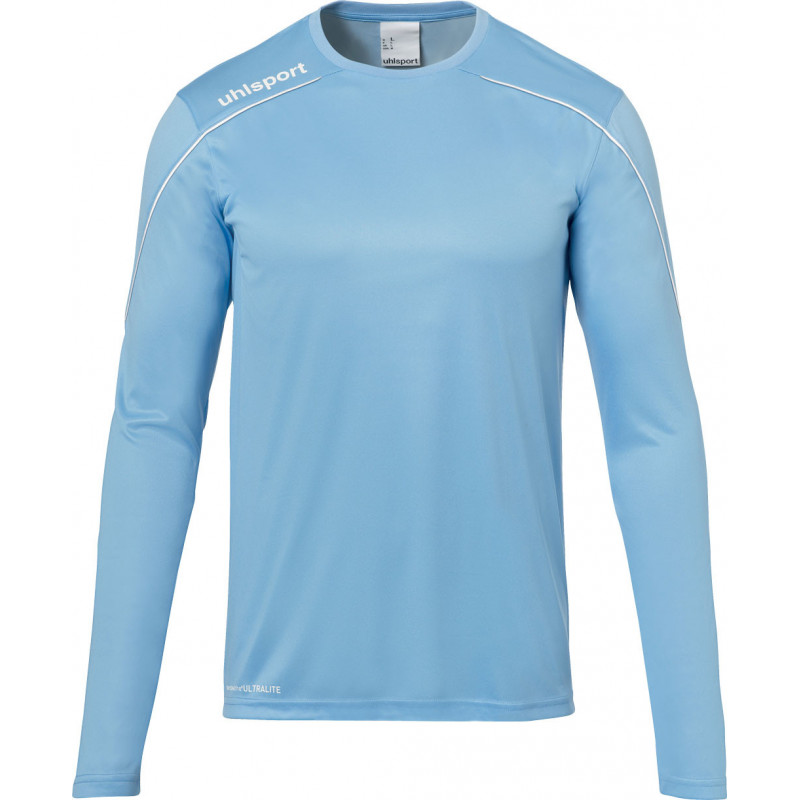 Uhlsport Langarmtrikot Division 2.0 Shirt Trikot Junior