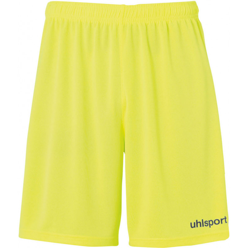 Uhlsport Center Basic Shorts Herren ohne Innenslip