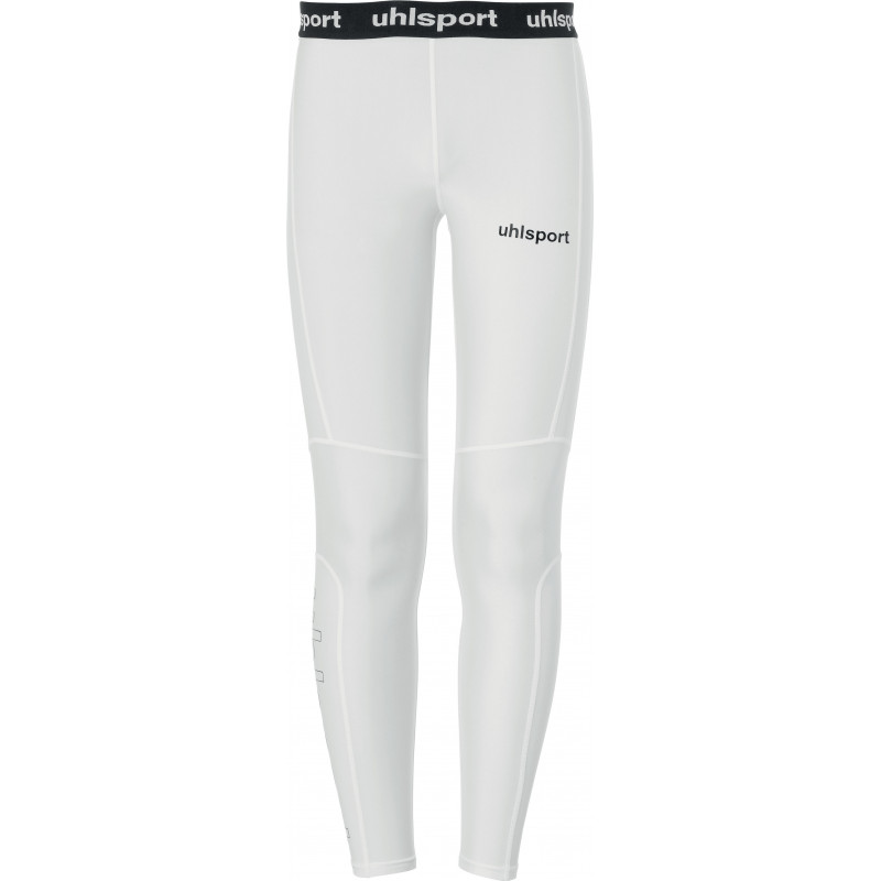 Uhlsport Distinction Pro Pro long Tights
