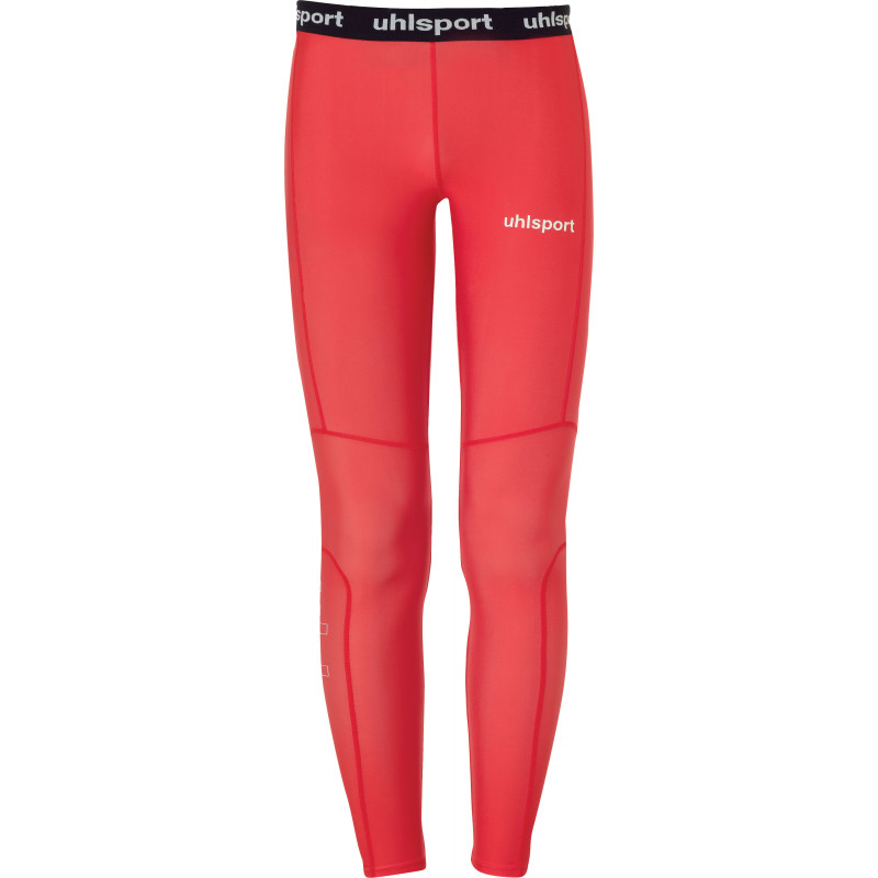 Uhlsport Distinction Pro Pro long Tights Junior