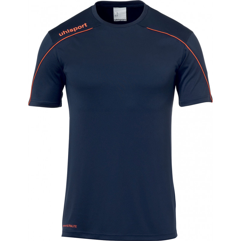 Uhlsport Kurzarmtrikot Stream 22 Shirt Trikot