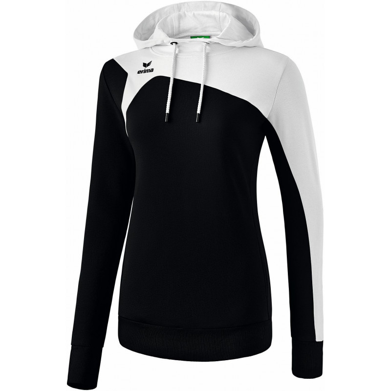 Damen Club 1900 2.0 Kaputzensweat