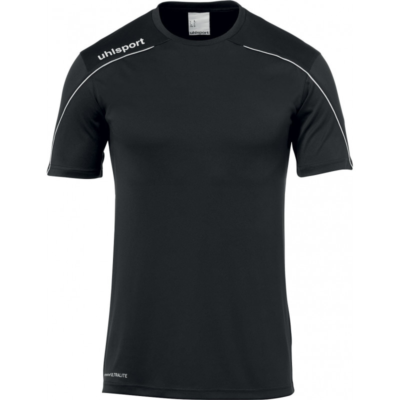 Uhlsport Kurzarmtrikot Stream 22 Shirt Trikot