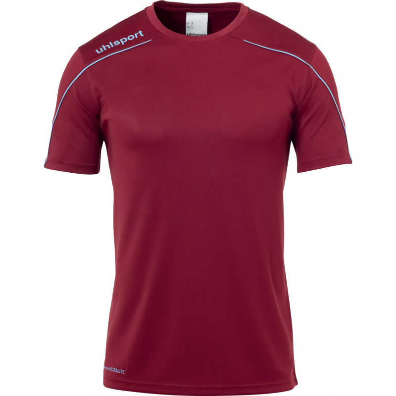 Uhlsport Kurzarmtrikot Stream 22 Shirt Trikot