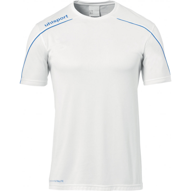 Uhlsport Kurzarmtrikot Stream 22 Shirt Trikot