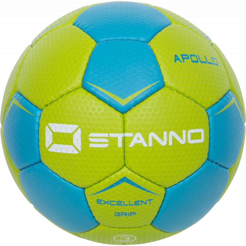 Stanno Apollo Handball Trainingsball