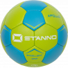 Stanno Apollo Handball Trainingsball