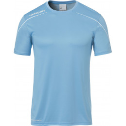 Uhlsport Kurzarmtrikot...