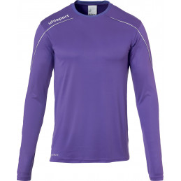 Uhlsport Langarmtrikot...