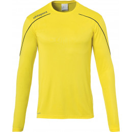 Uhlsport Langarmtrikot...