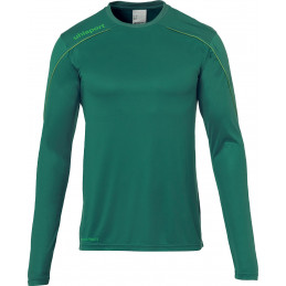 Uhlsport Langarmtrikot...